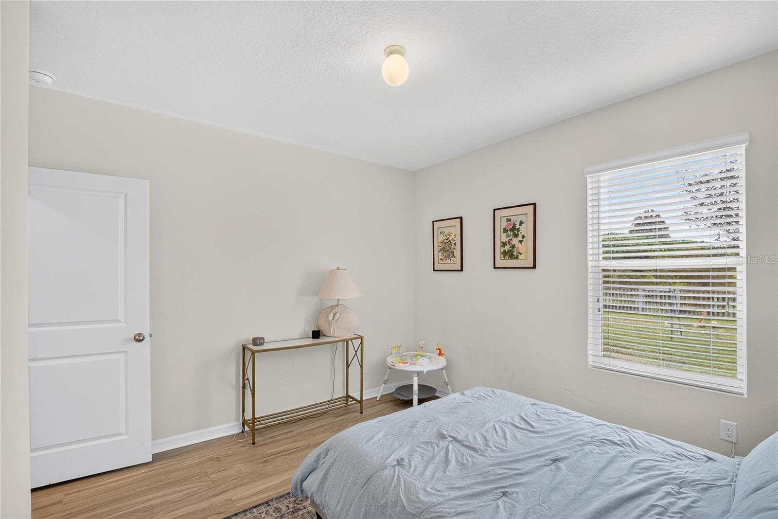 8219 BILSTON VILLAGE LN