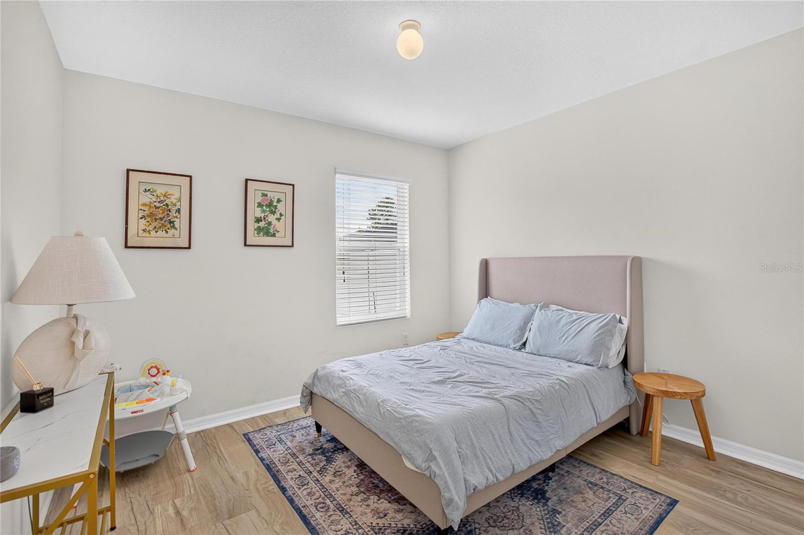 8219 BILSTON VILLAGE LN