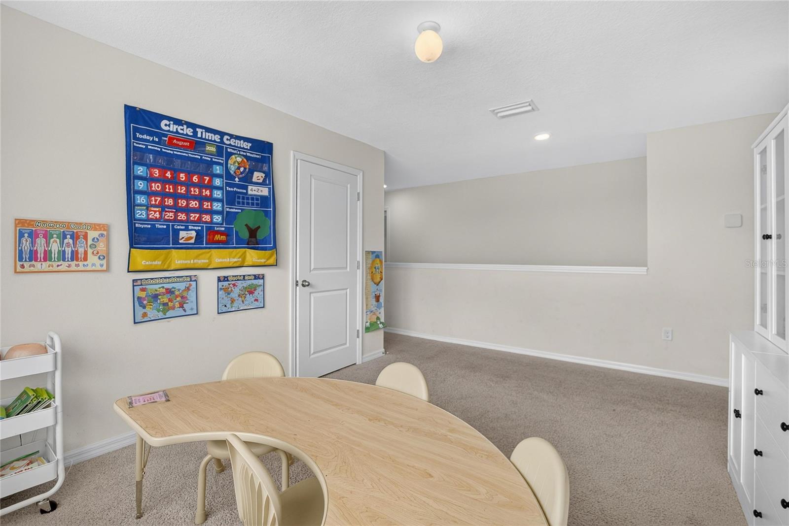 8219 BILSTON VILLAGE LN