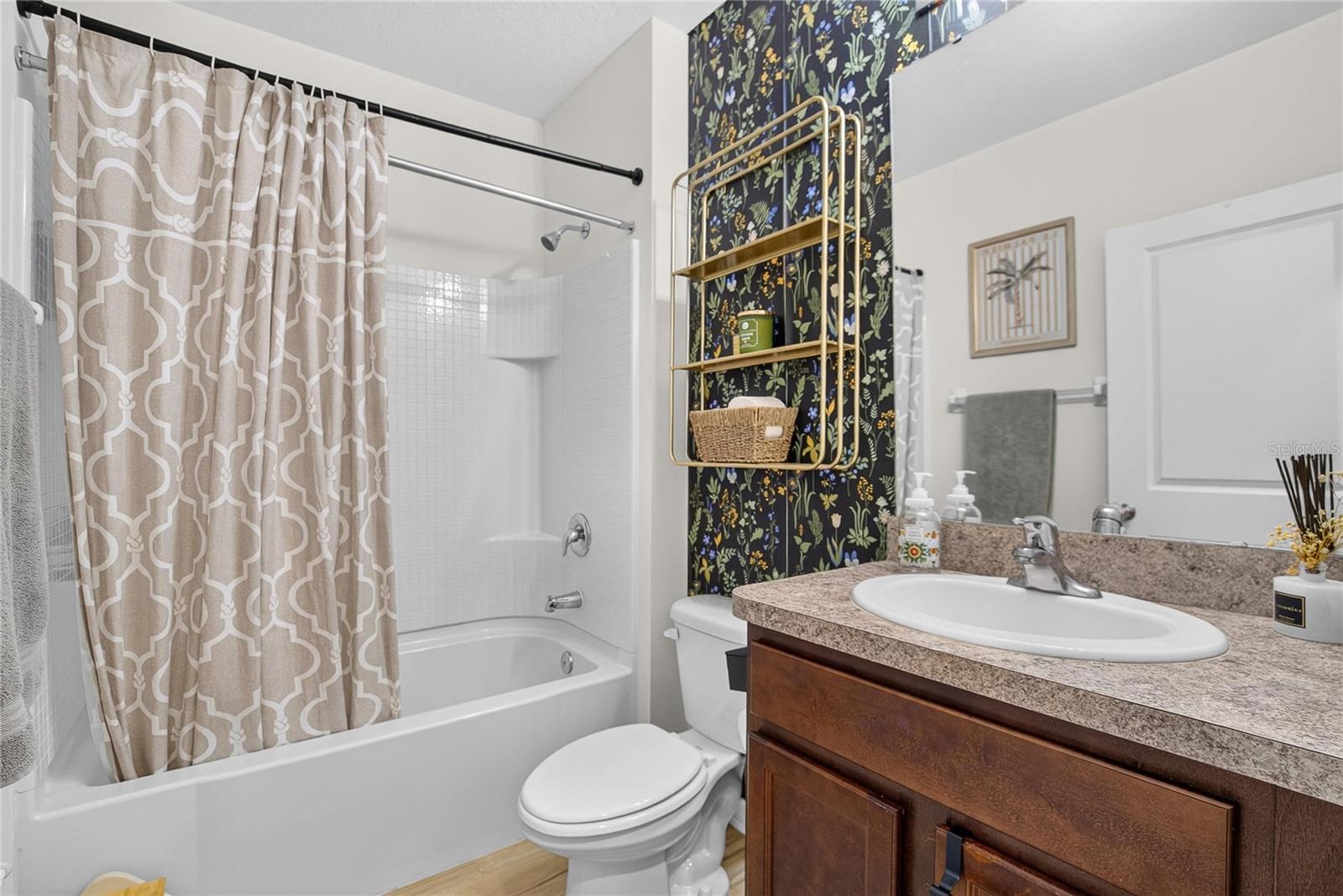 8219 BILSTON VILLAGE LN