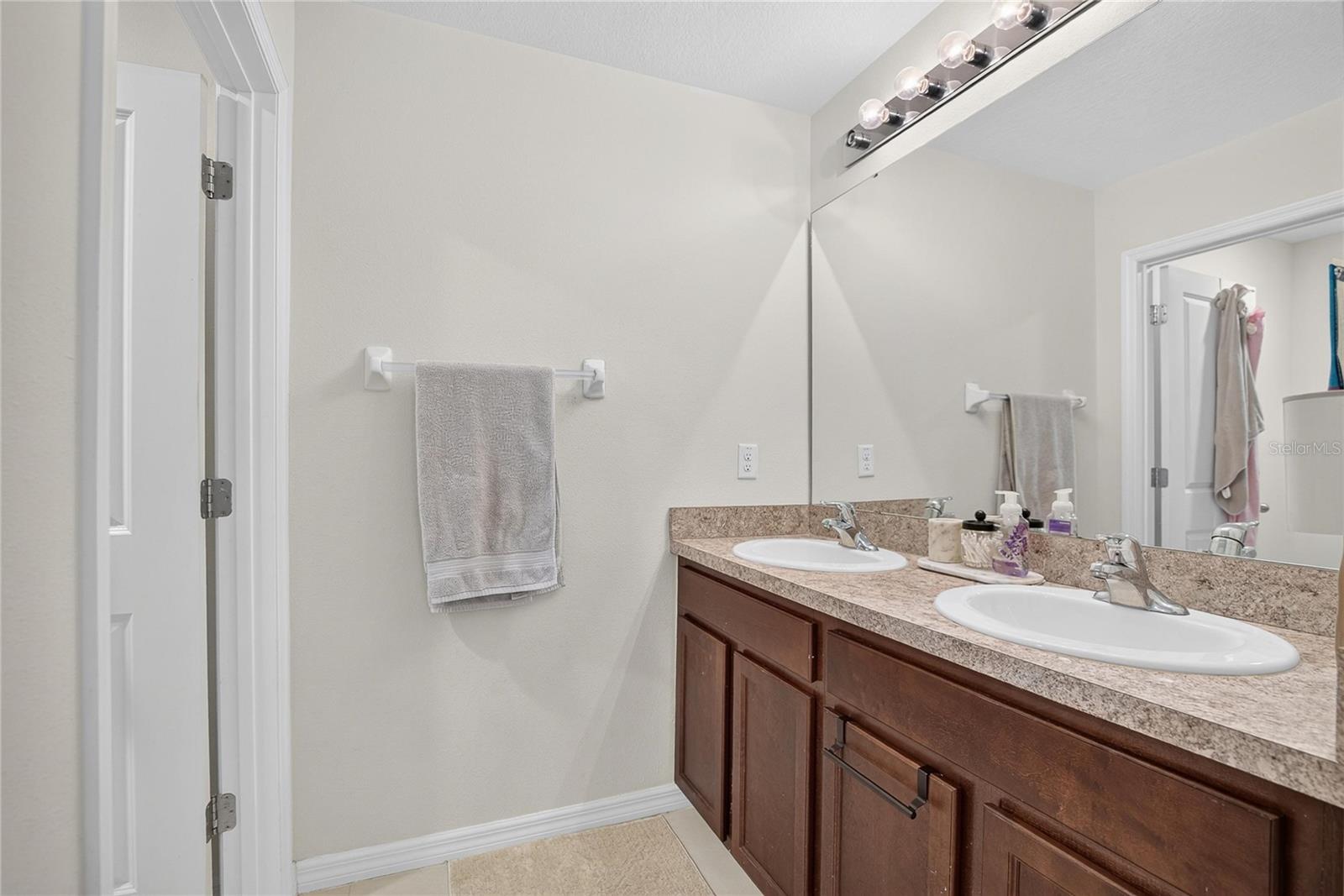 8219 BILSTON VILLAGE LN