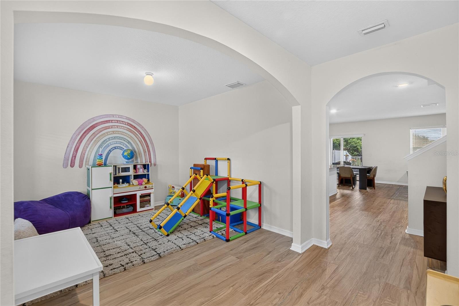 8219 BILSTON VILLAGE LN