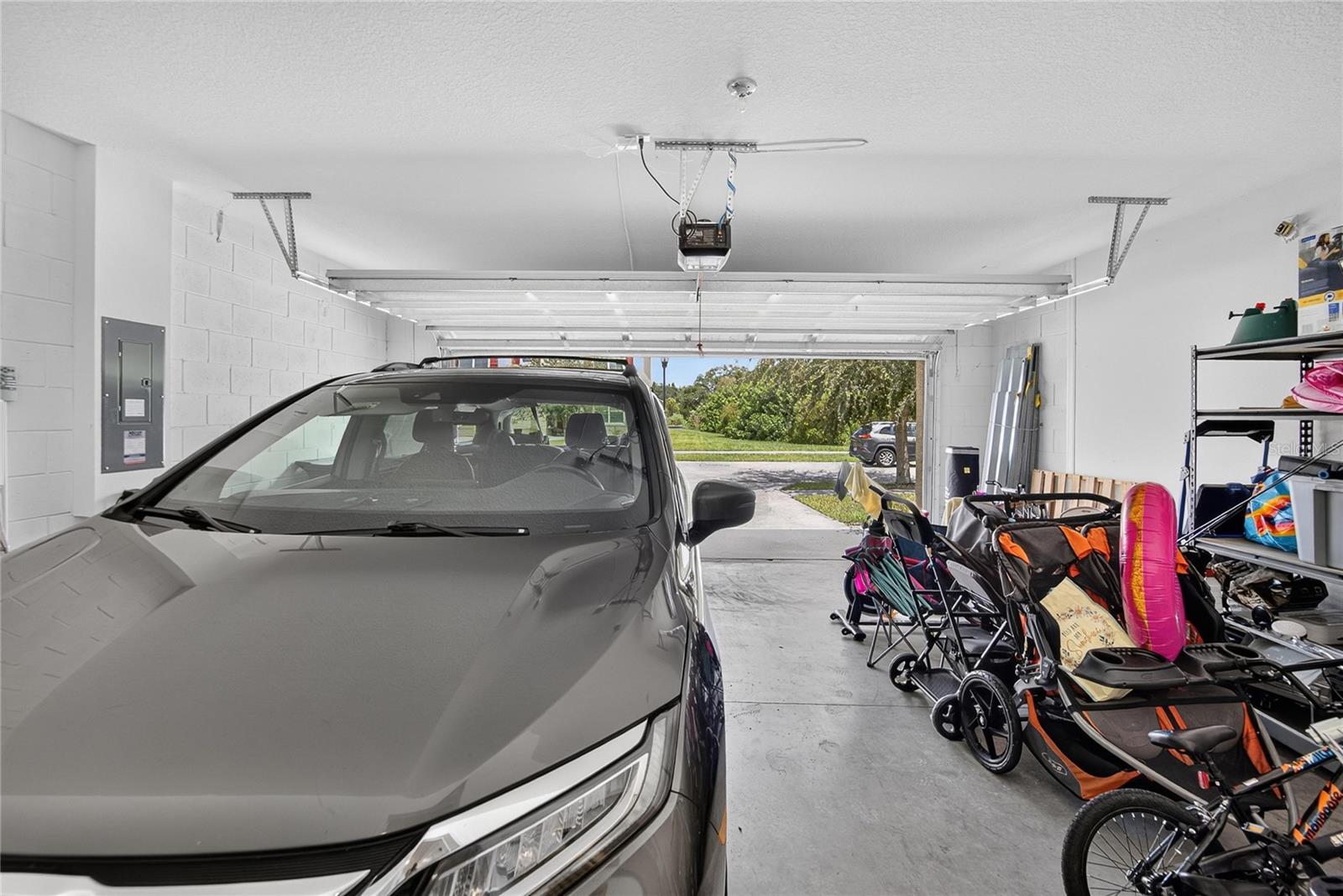 8219 BILSTON VILLAGE LN