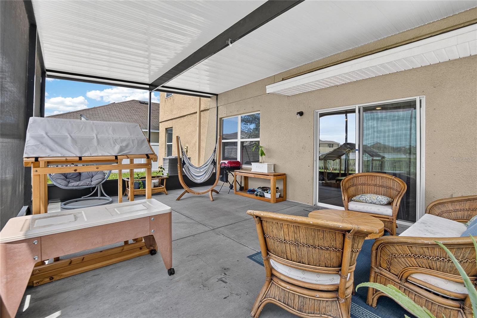 8219 BILSTON VILLAGE LN