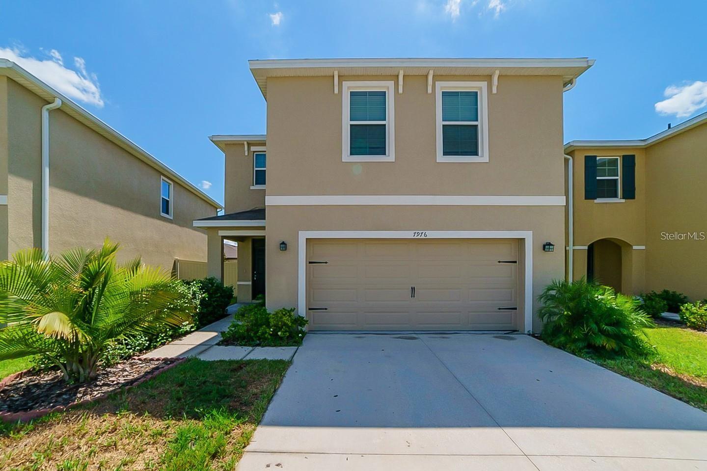 7976 Pelican Reed Cir, Wesley Chapel