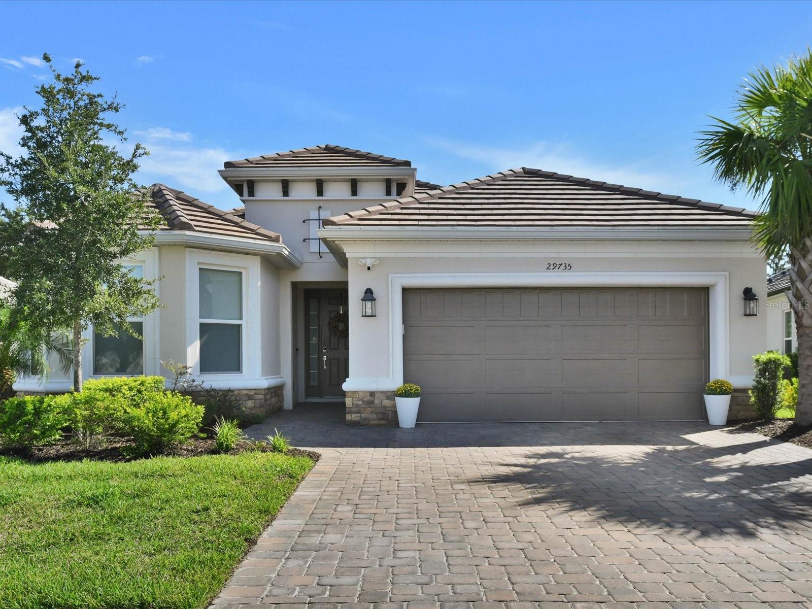 29735 CASSINO CT