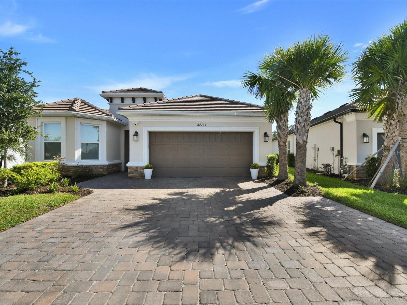 29735 Cassino Ct, Wesley Chapel