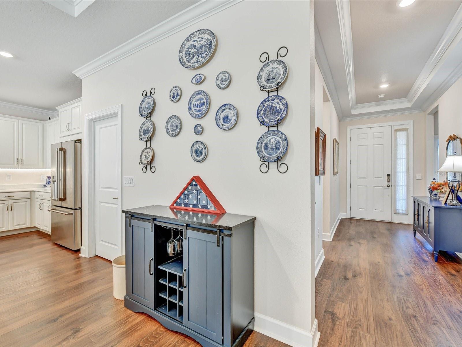 29735 CASSINO CT