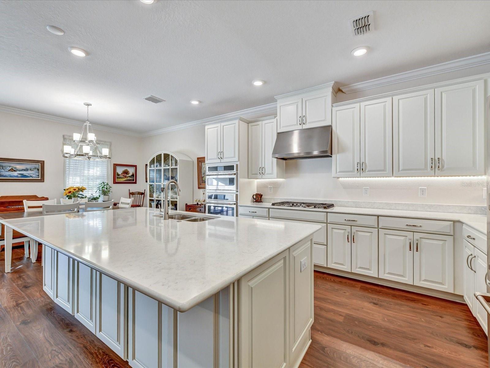 29735 CASSINO CT