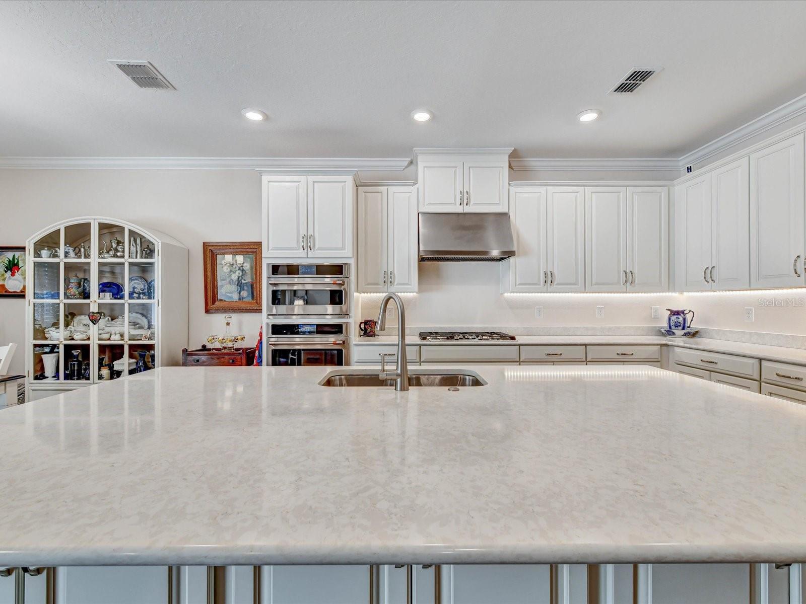 29735 CASSINO CT