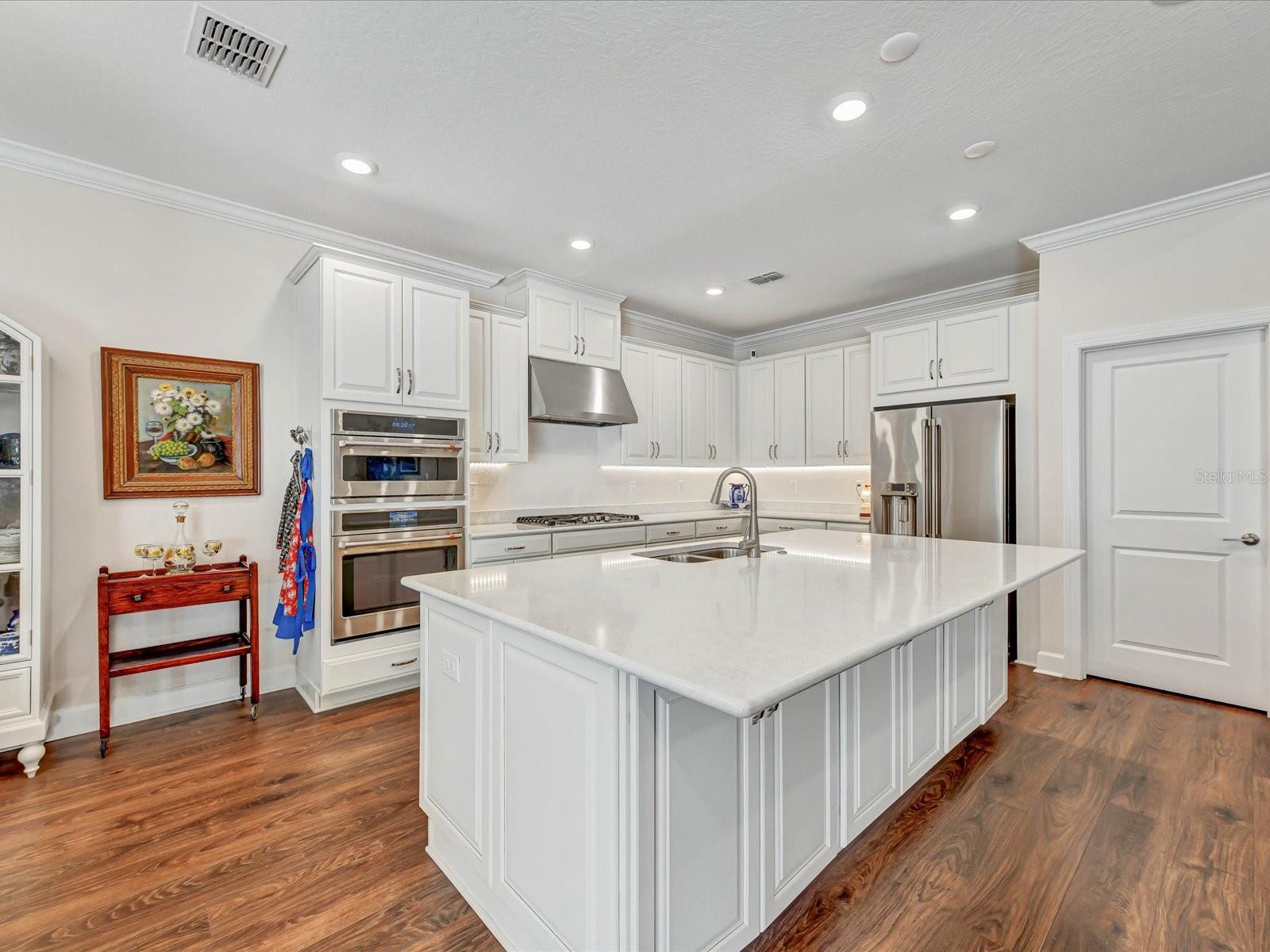 29735 CASSINO CT