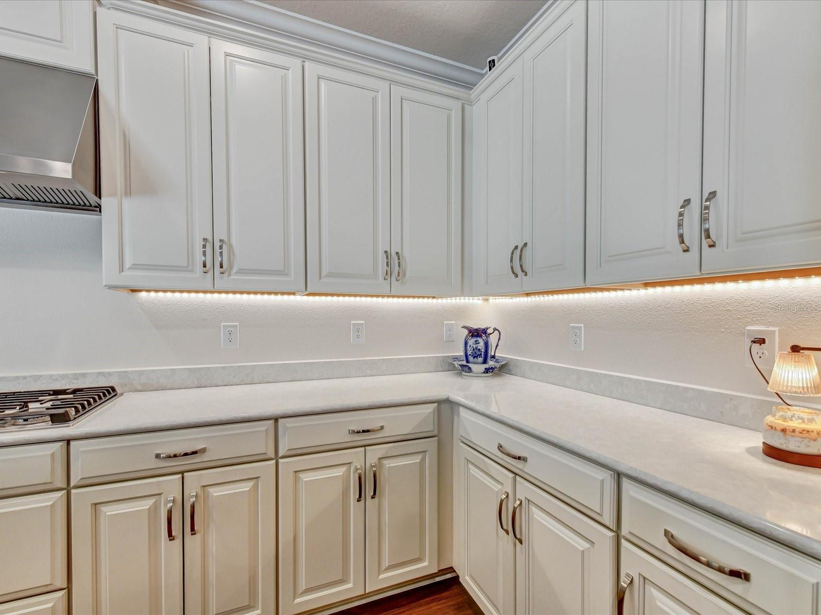 29735 CASSINO CT