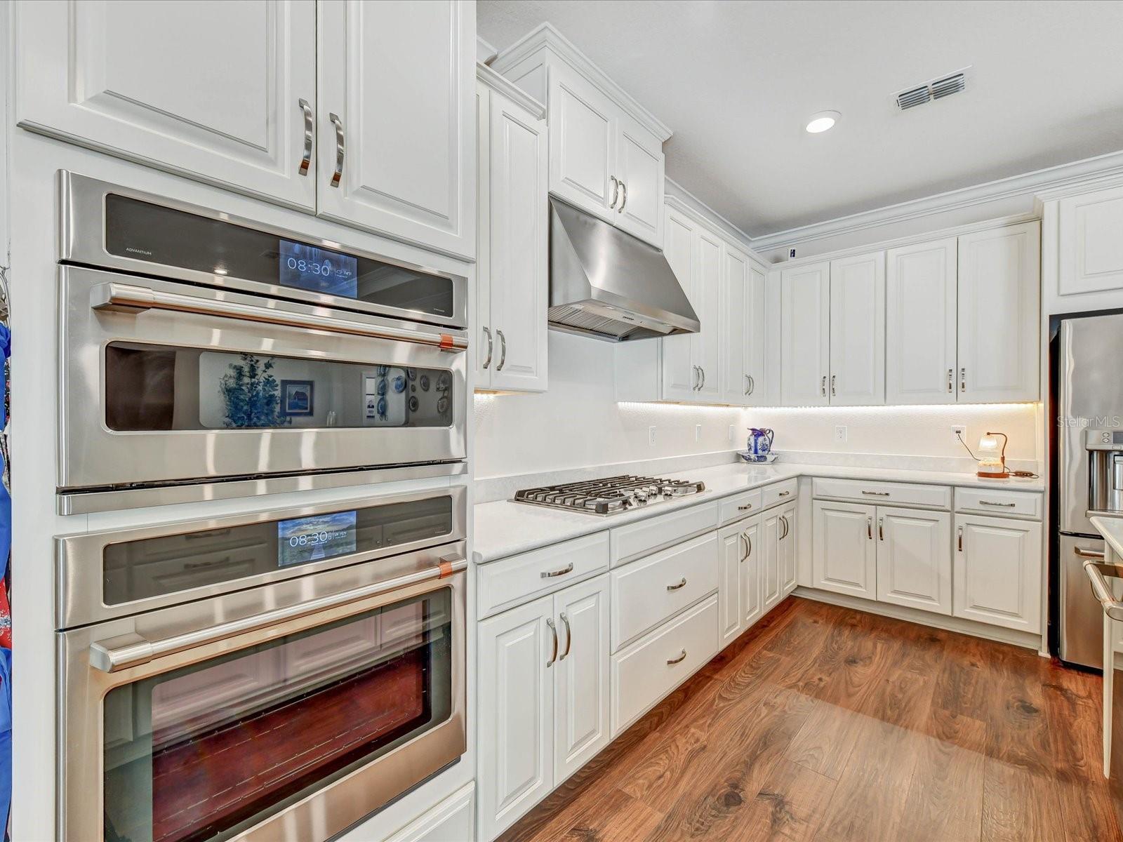 29735 CASSINO CT