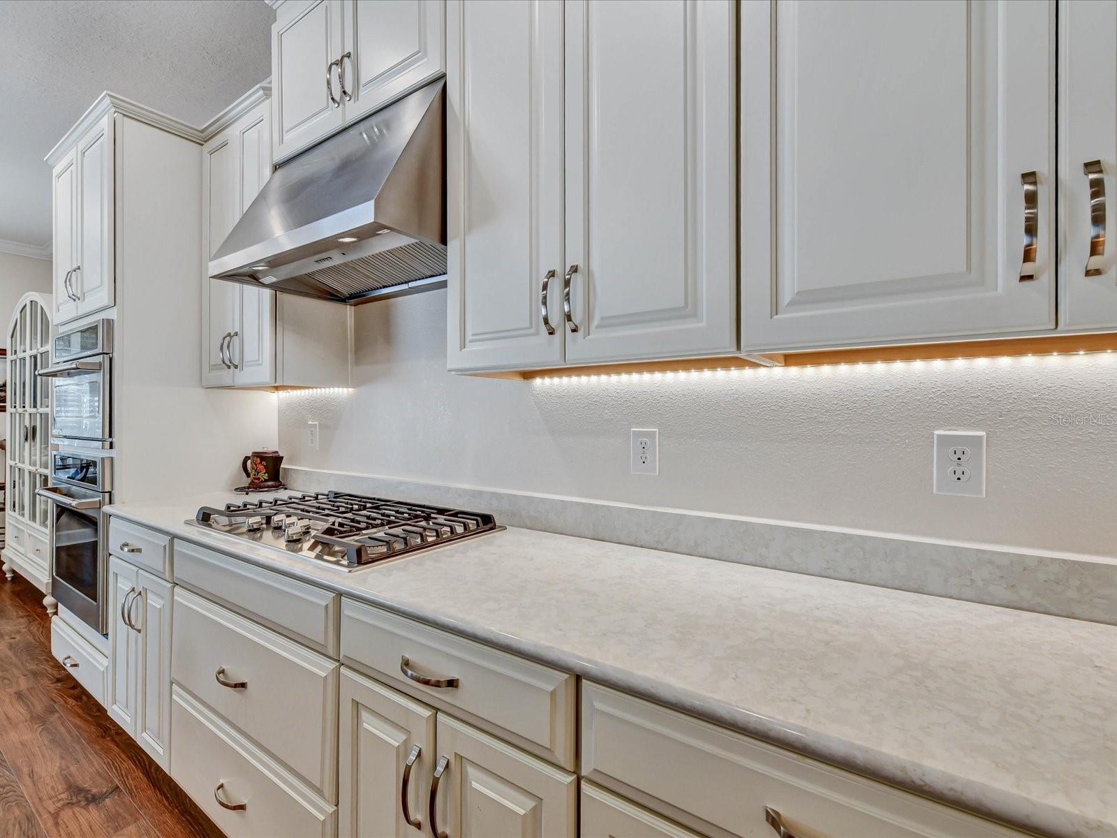 29735 CASSINO CT