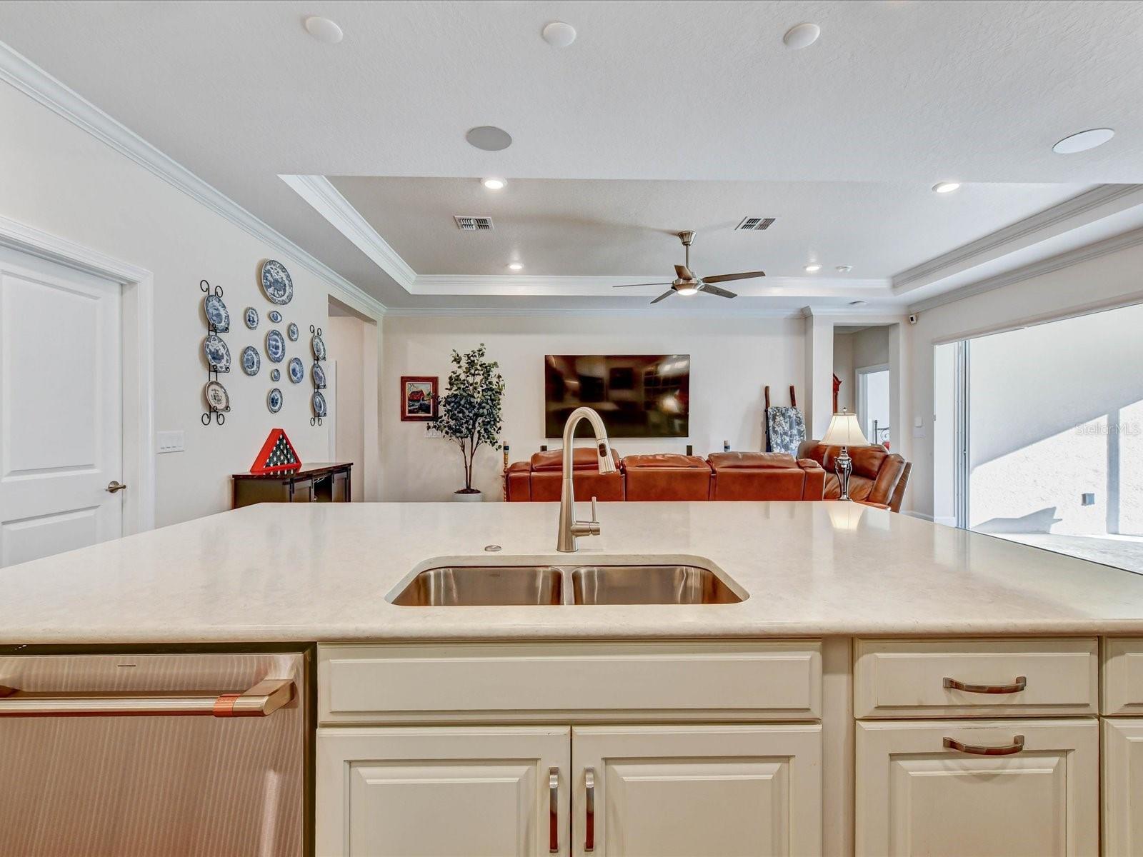 29735 CASSINO CT