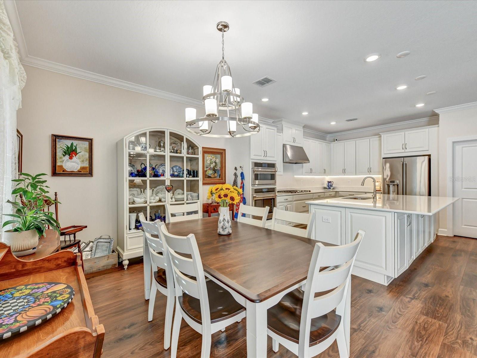 29735 CASSINO CT