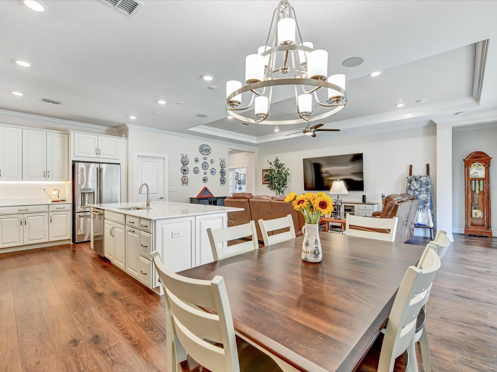 29735 CASSINO CT