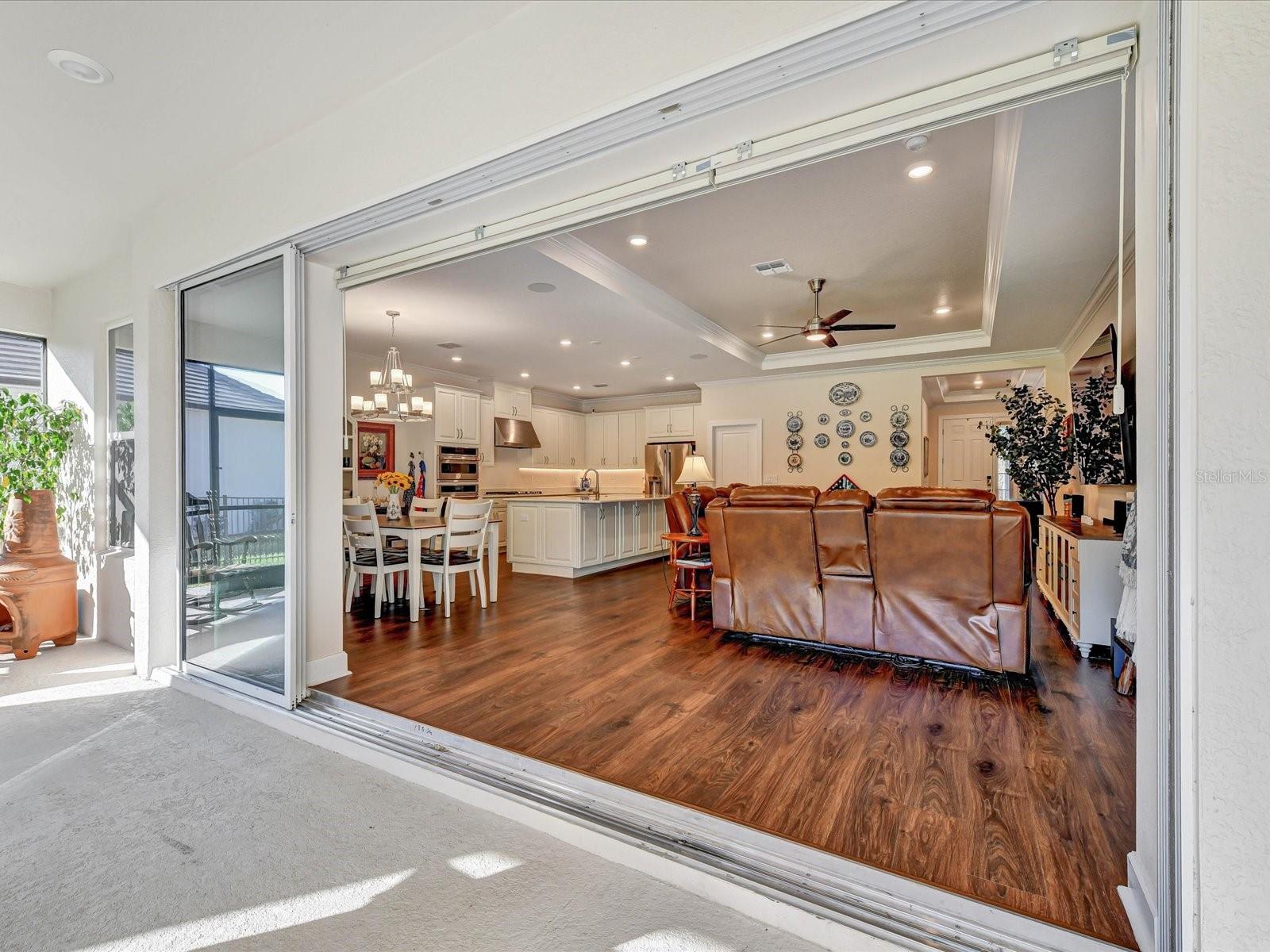 29735 CASSINO CT