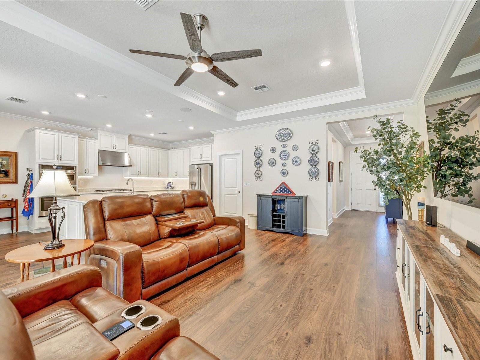 29735 CASSINO CT