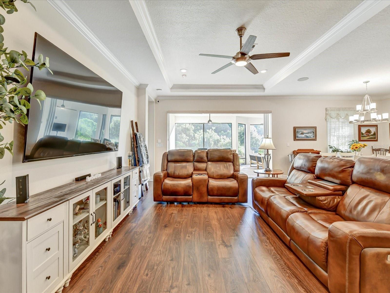29735 CASSINO CT