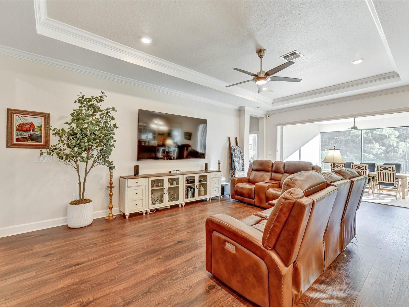 29735 CASSINO CT