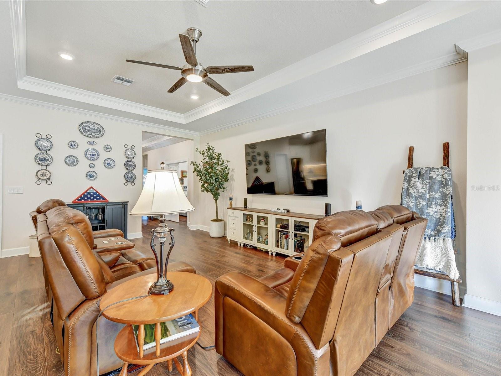 29735 CASSINO CT