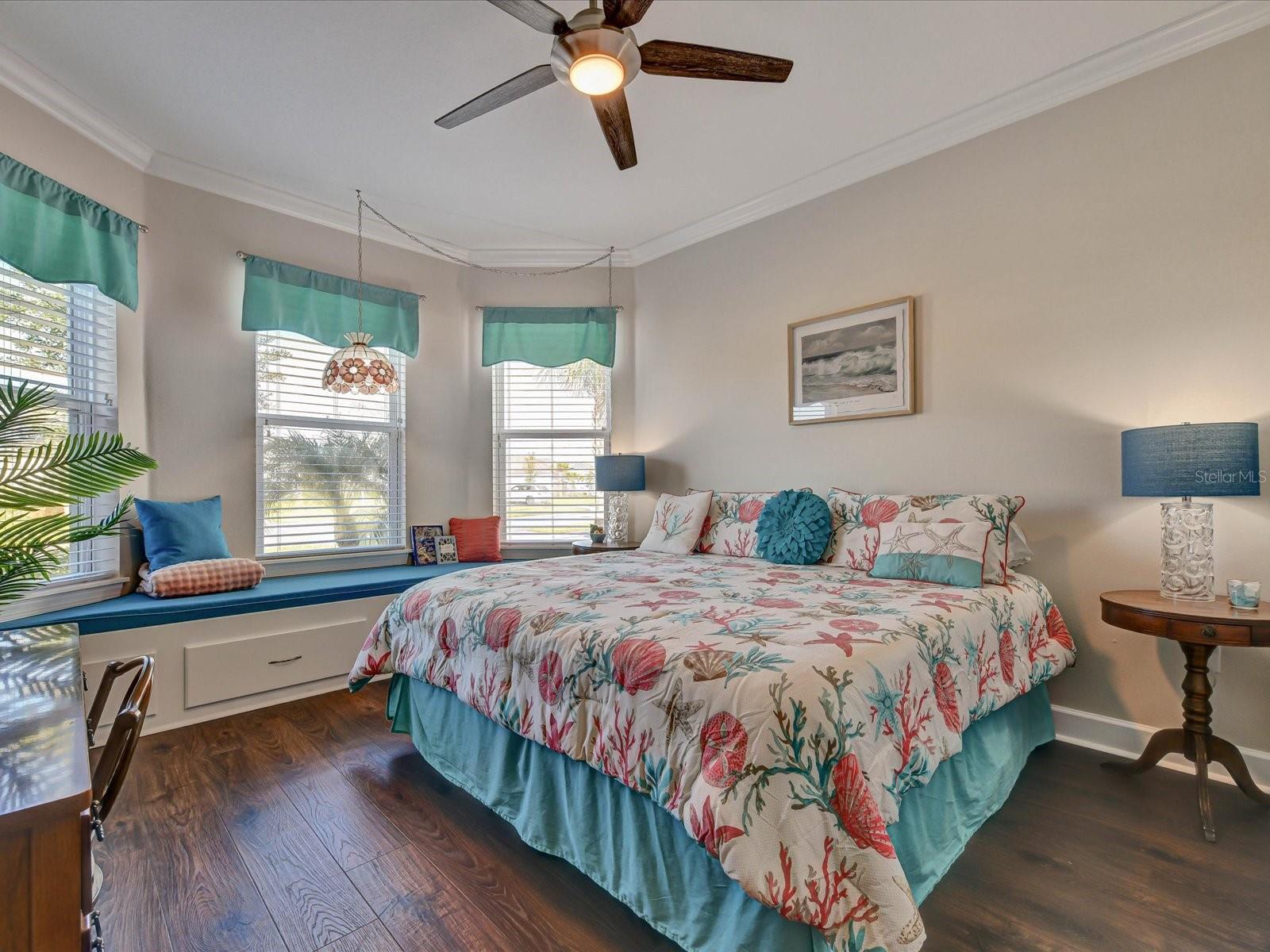 29735 CASSINO CT
