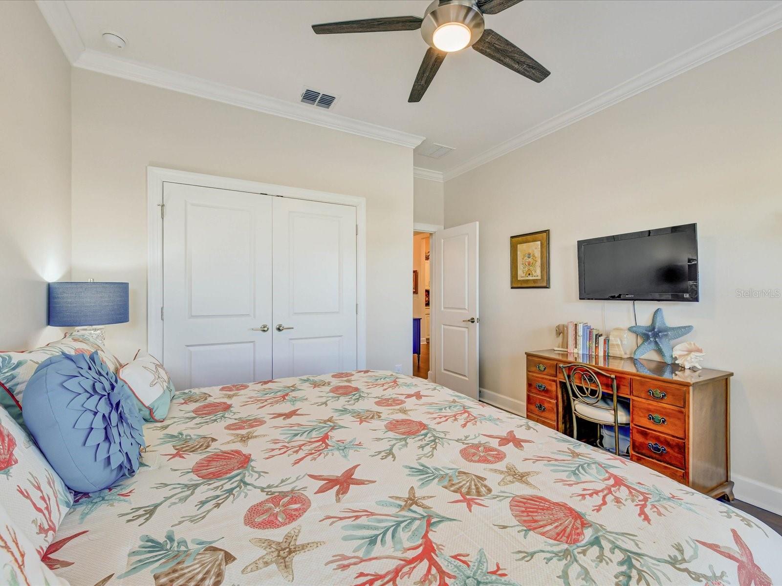 29735 CASSINO CT