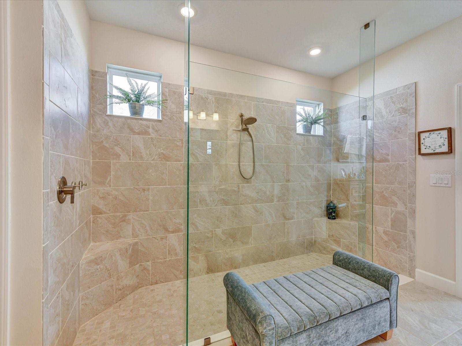29735 CASSINO CT