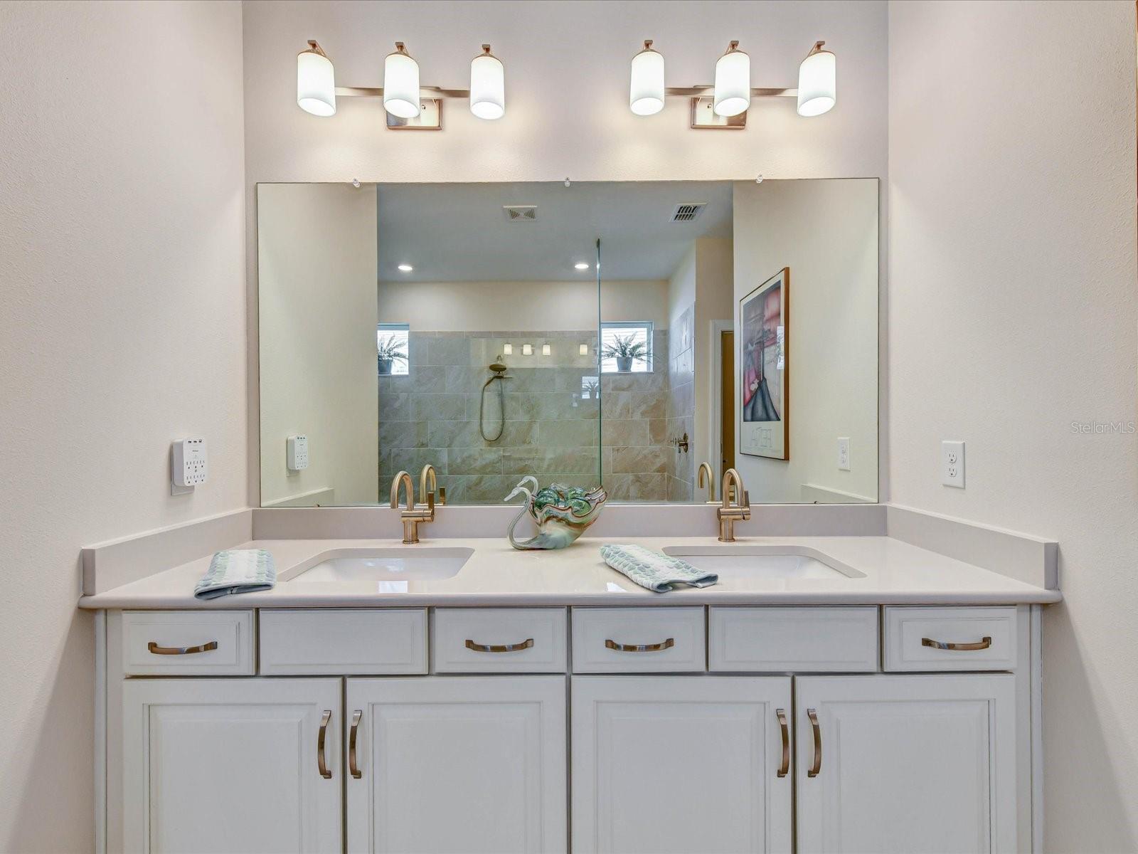 29735 CASSINO CT