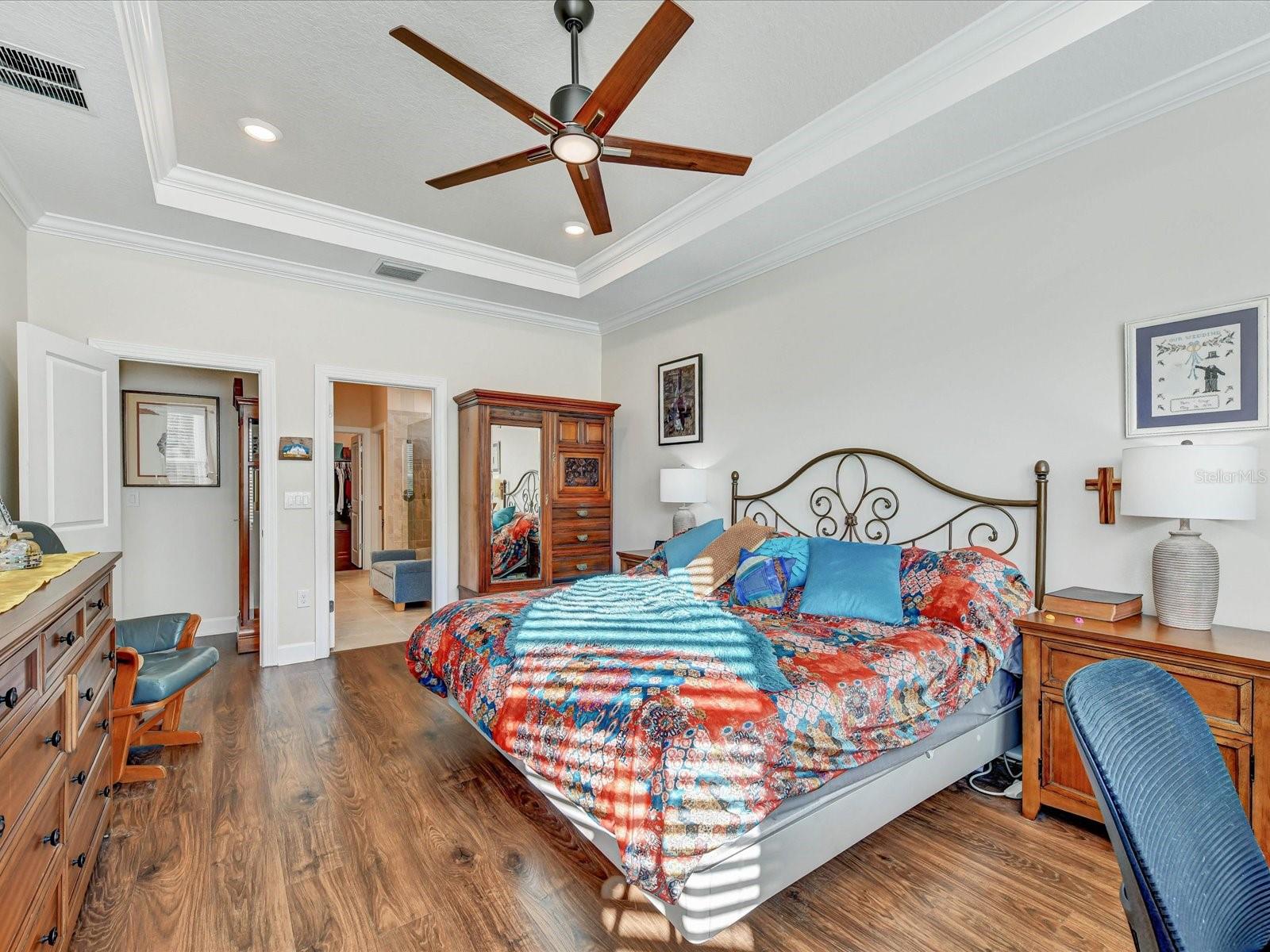 29735 CASSINO CT