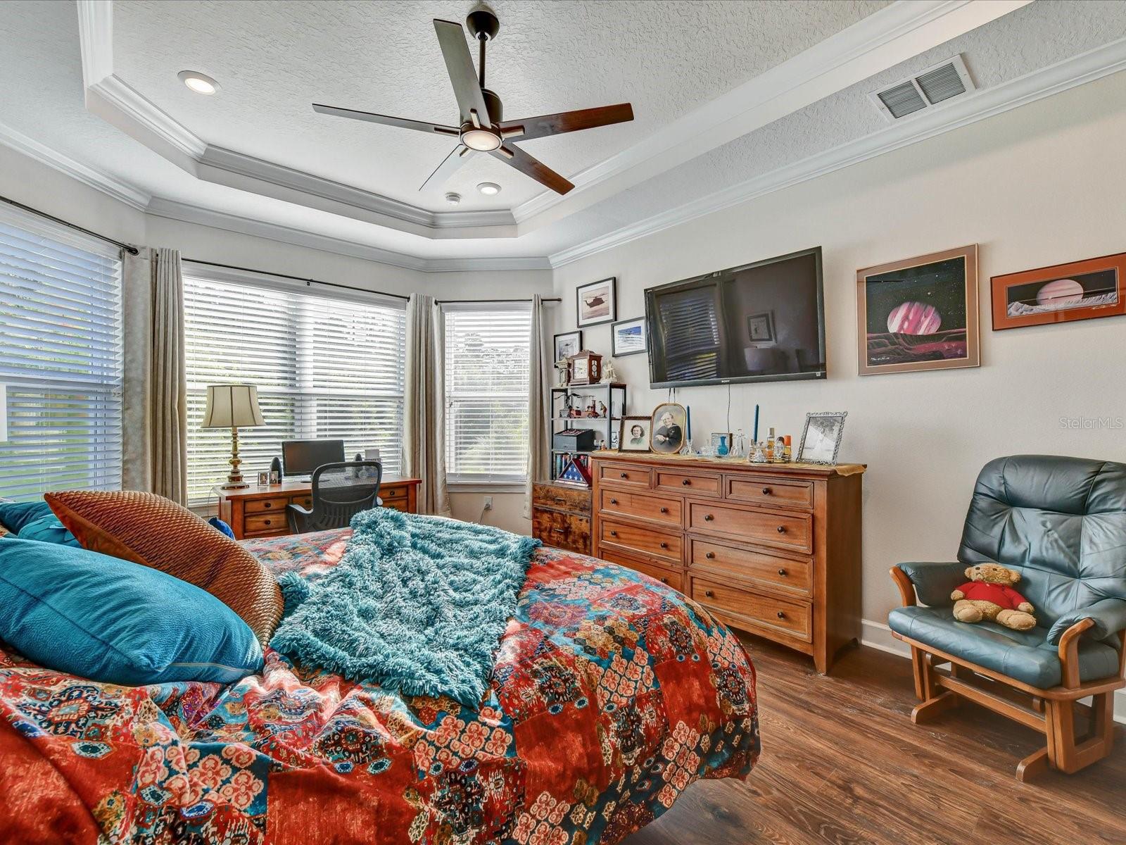 29735 CASSINO CT