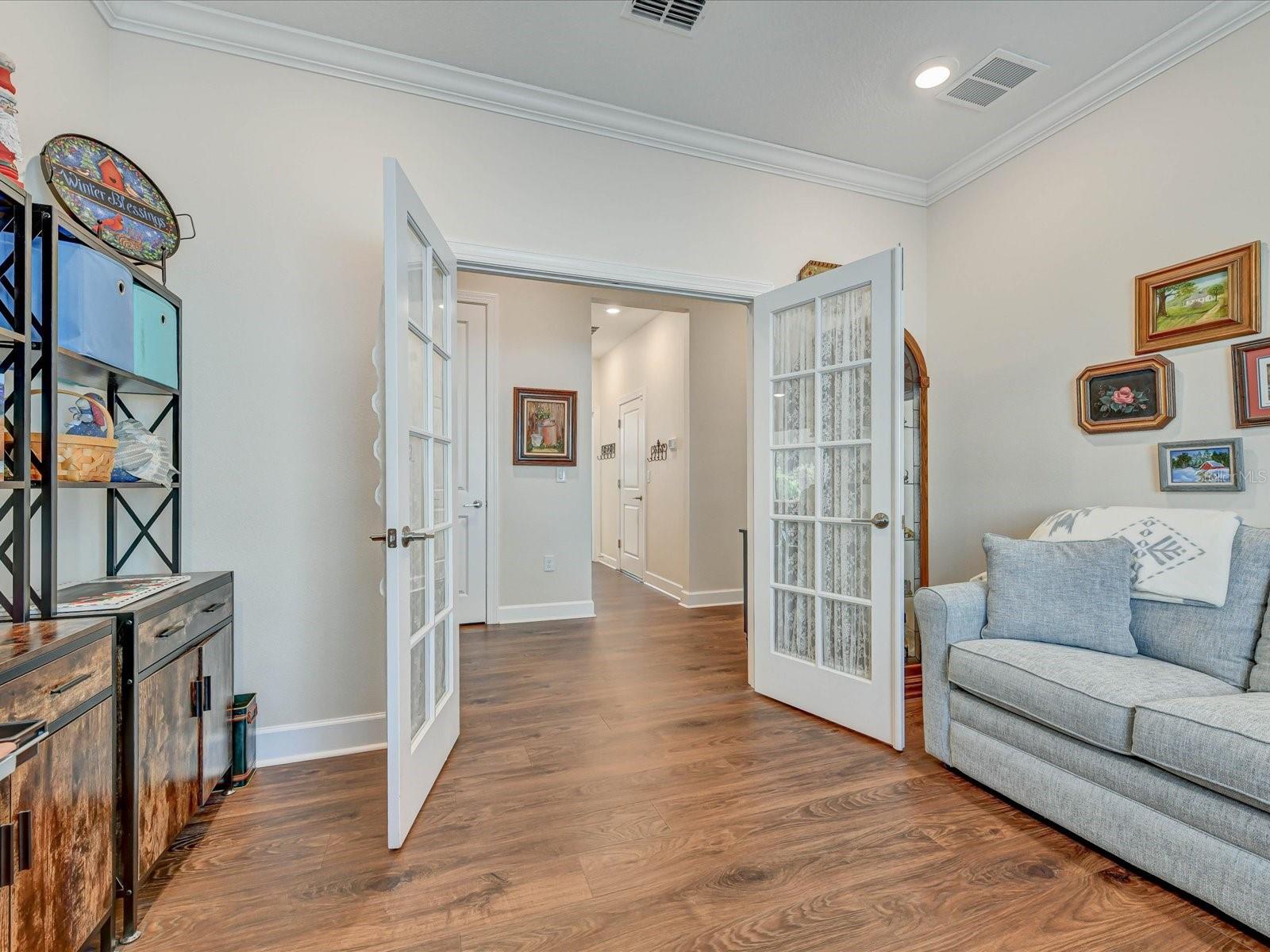 29735 CASSINO CT