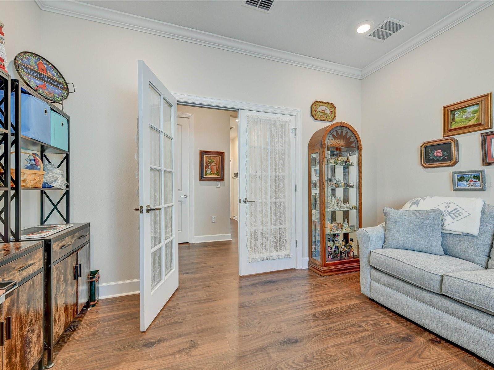 29735 CASSINO CT