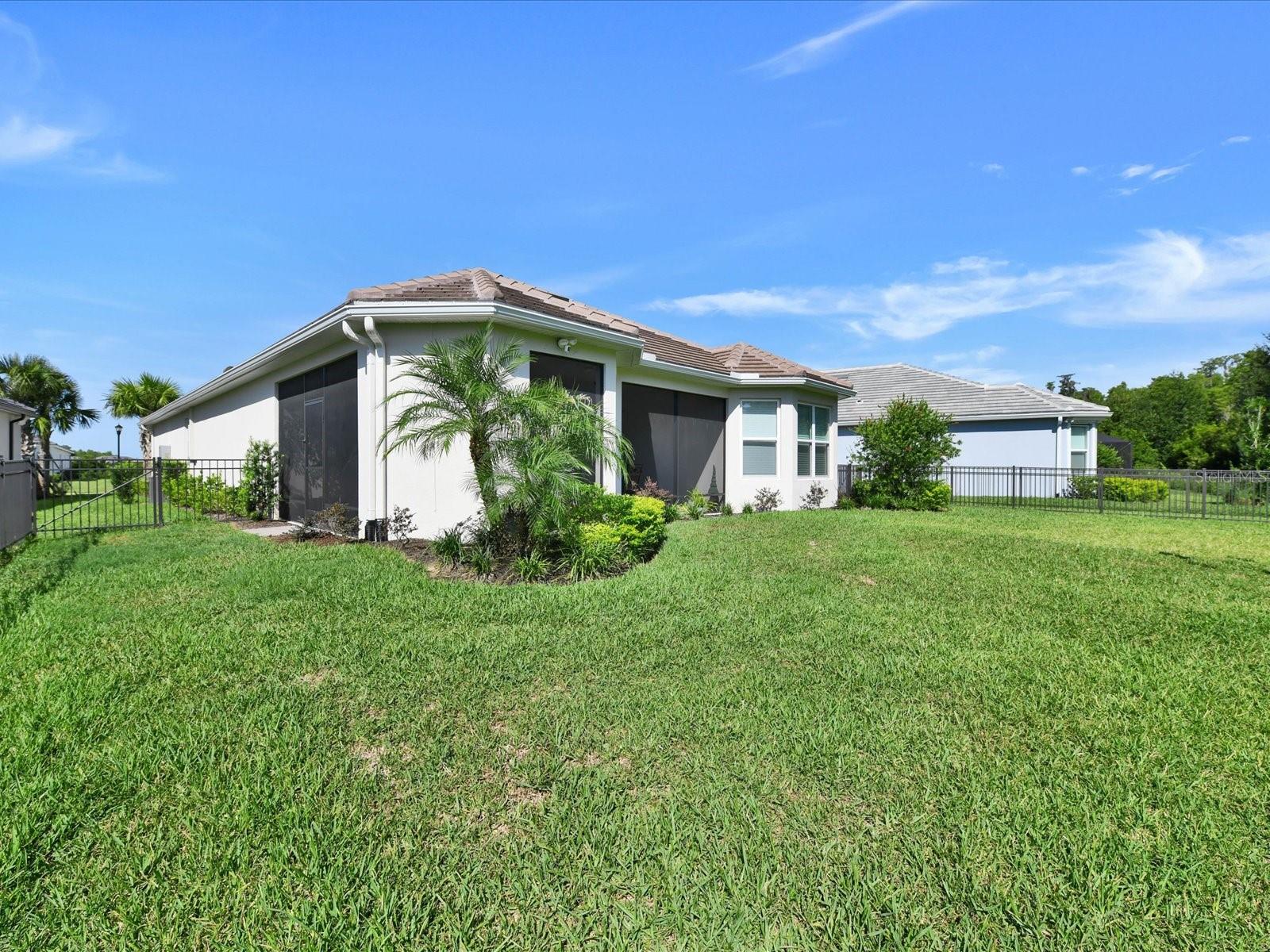29735 CASSINO CT