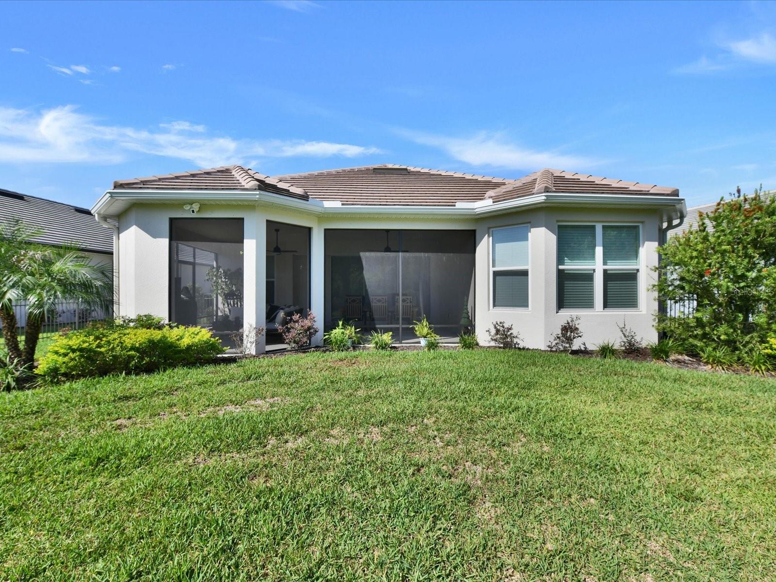 29735 CASSINO CT