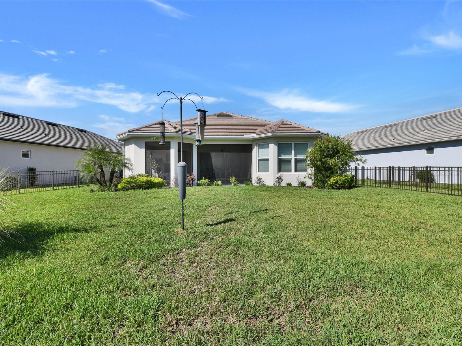 29735 CASSINO CT