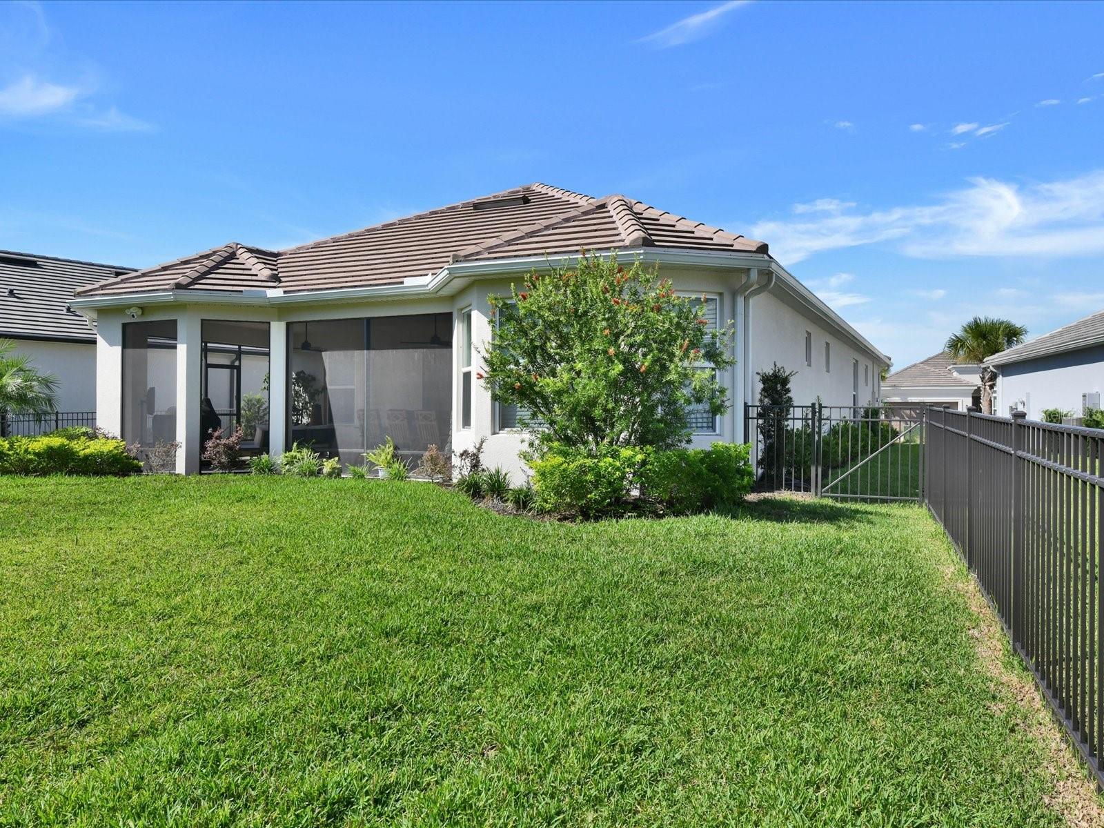 29735 CASSINO CT