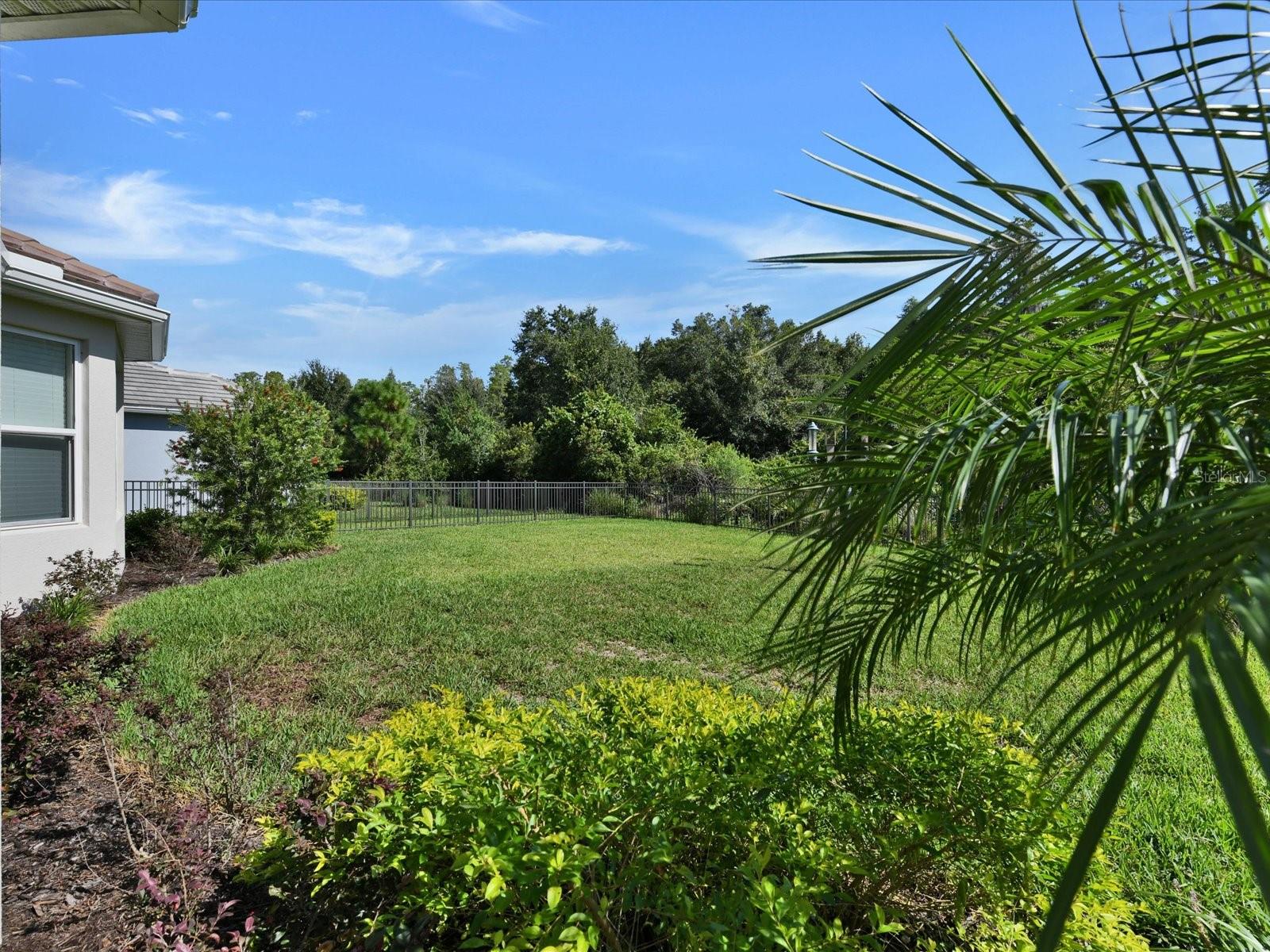 29735 CASSINO CT