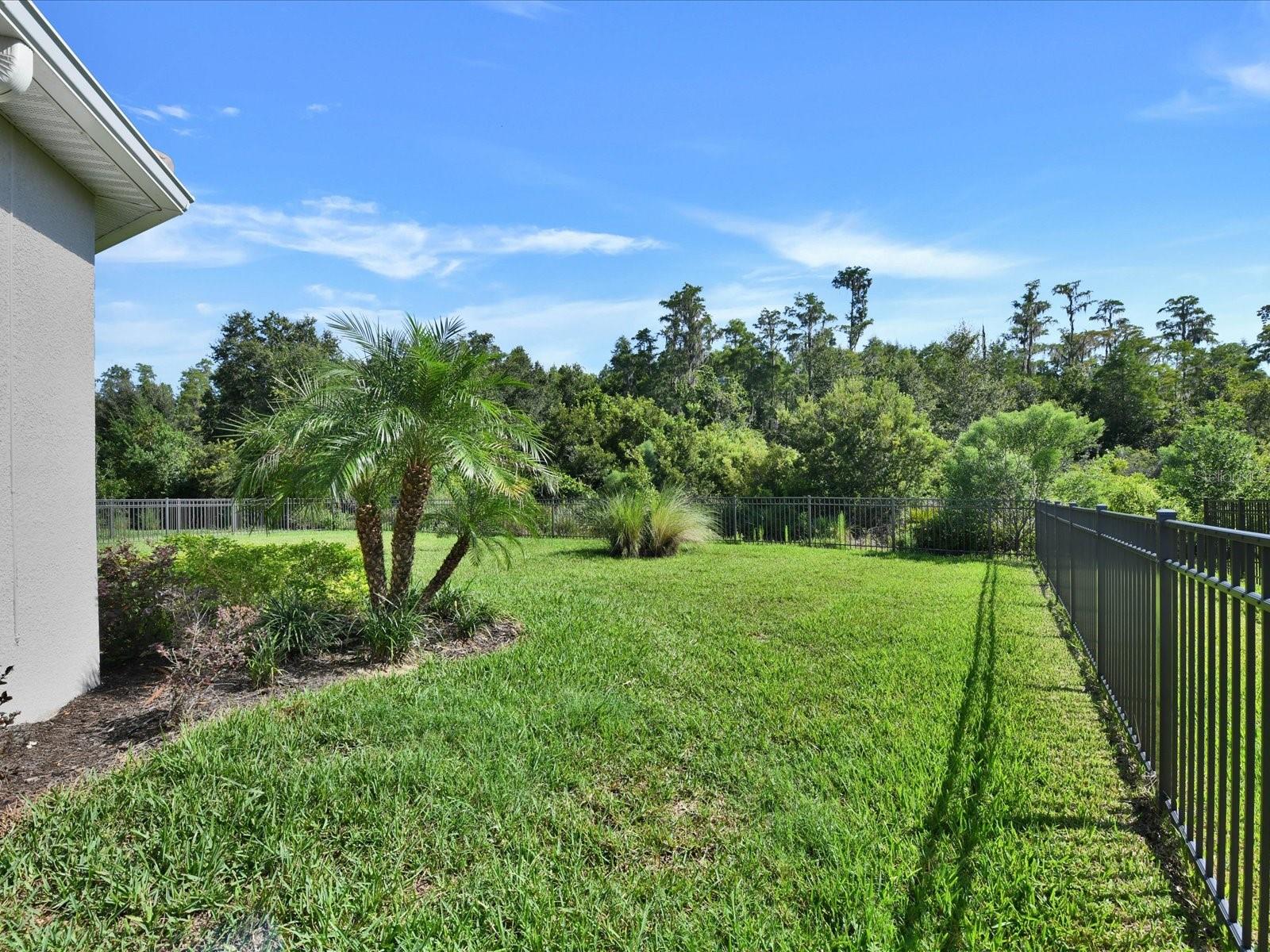 29735 CASSINO CT