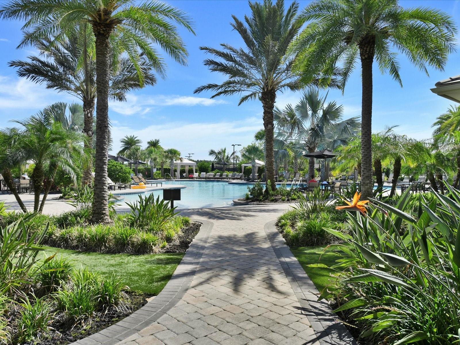 29735 CASSINO CT