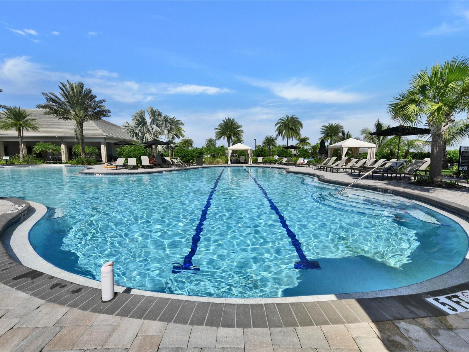29735 CASSINO CT