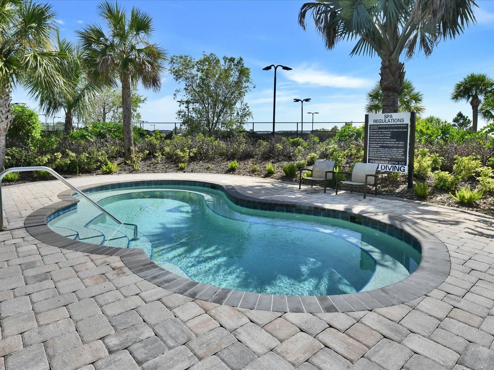 29735 CASSINO CT