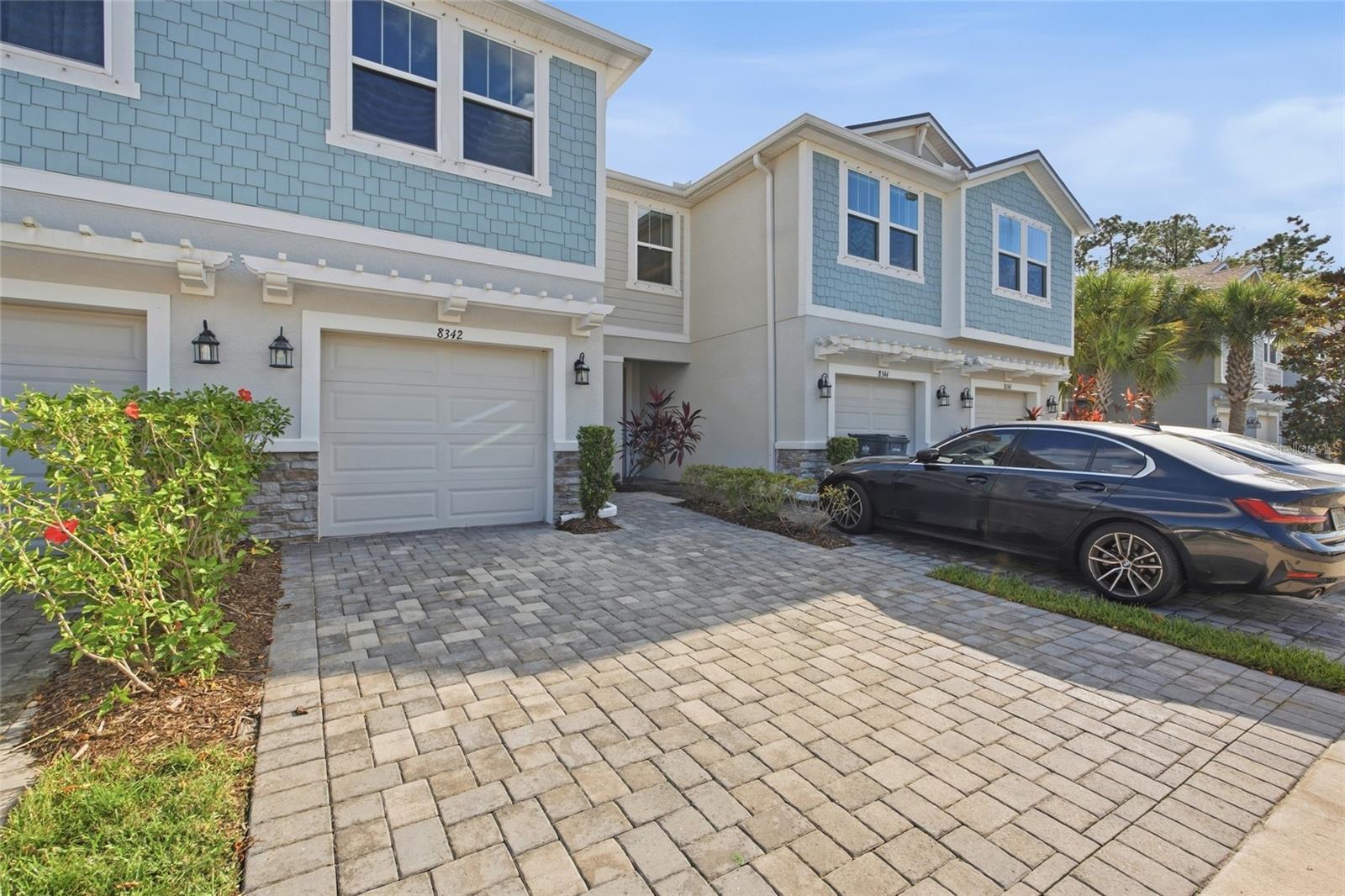 8342 WILDFLOWER GLEN AVE