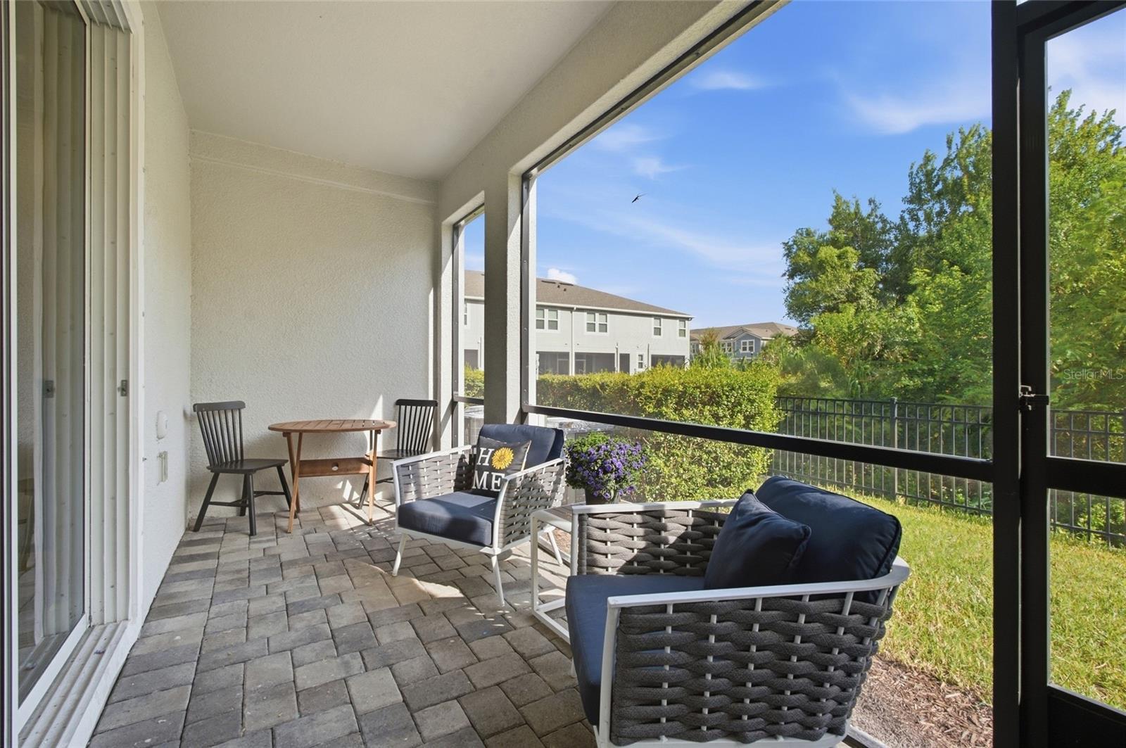 8342 WILDFLOWER GLEN AVE