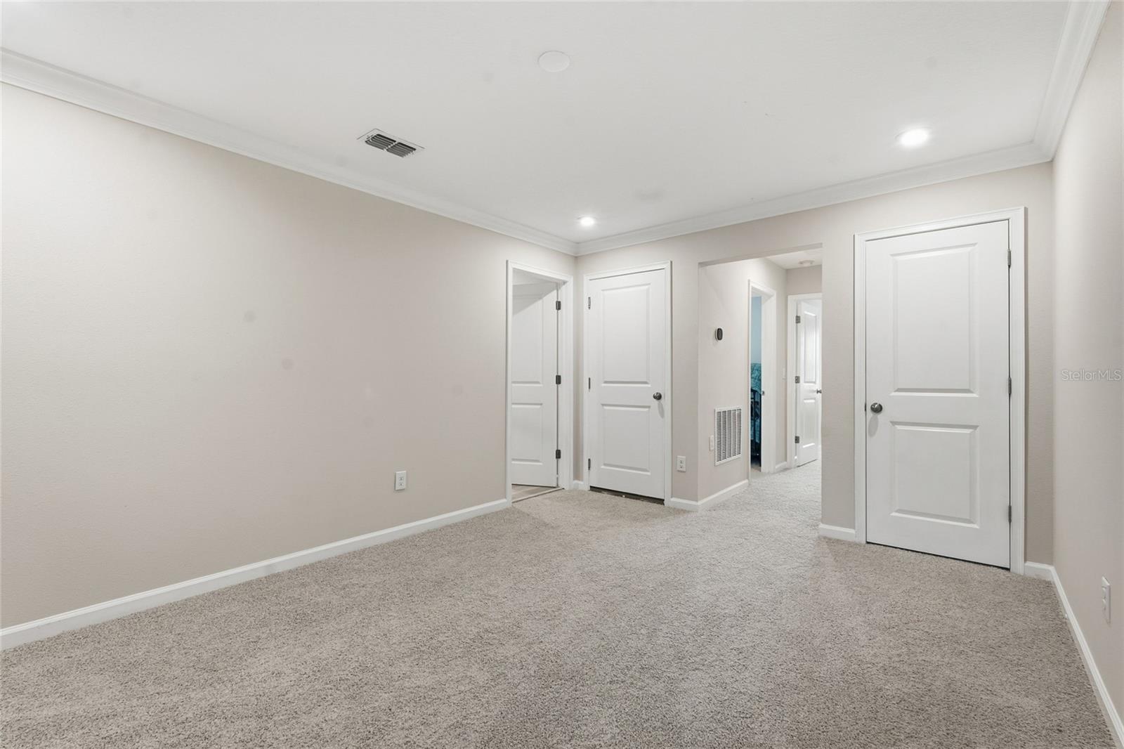 8342 WILDFLOWER GLEN AVE