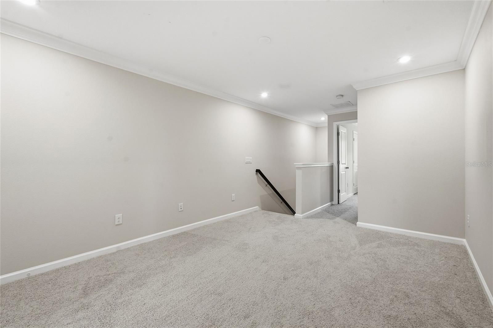 8342 WILDFLOWER GLEN AVE