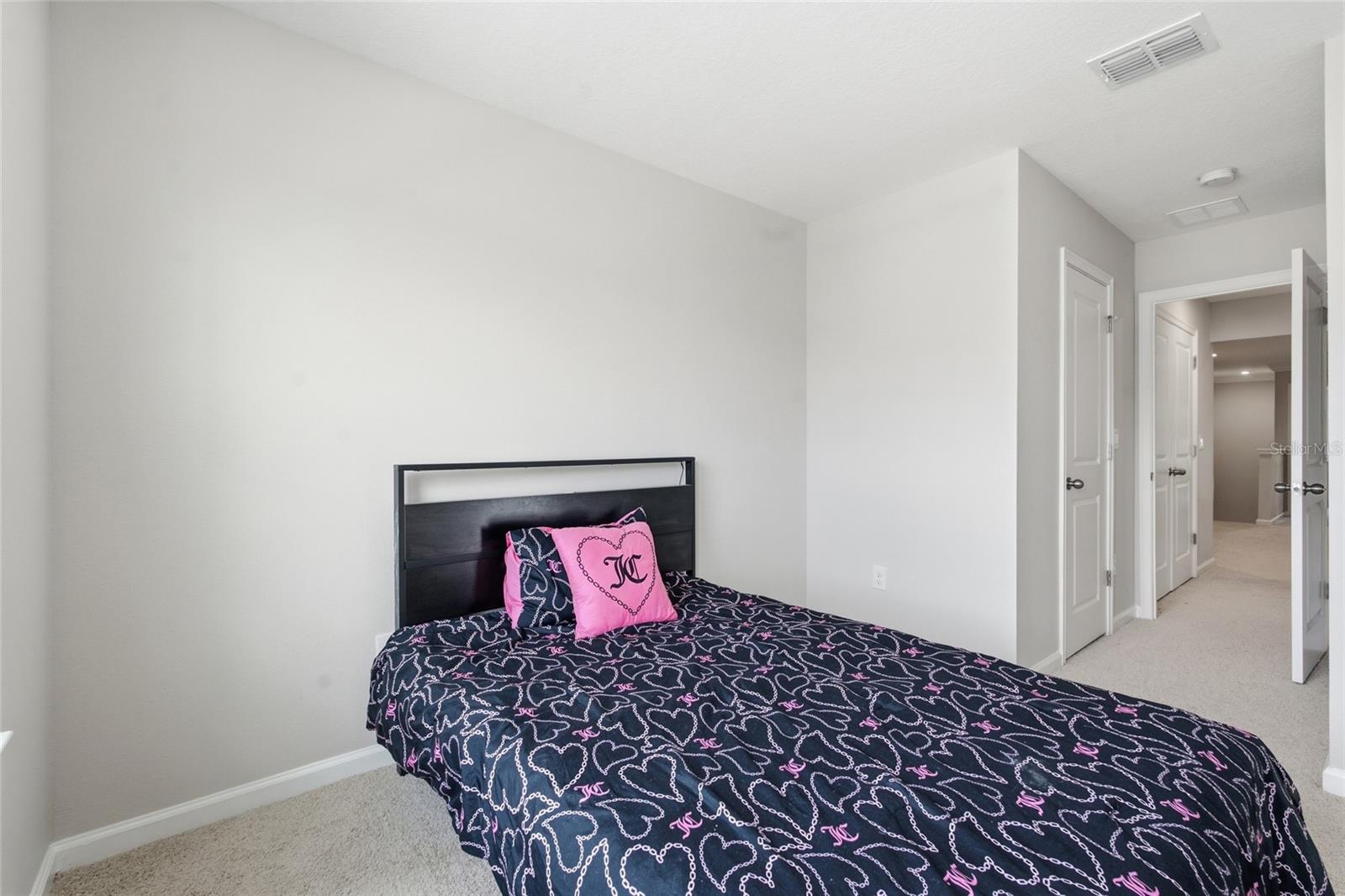 8342 WILDFLOWER GLEN AVE