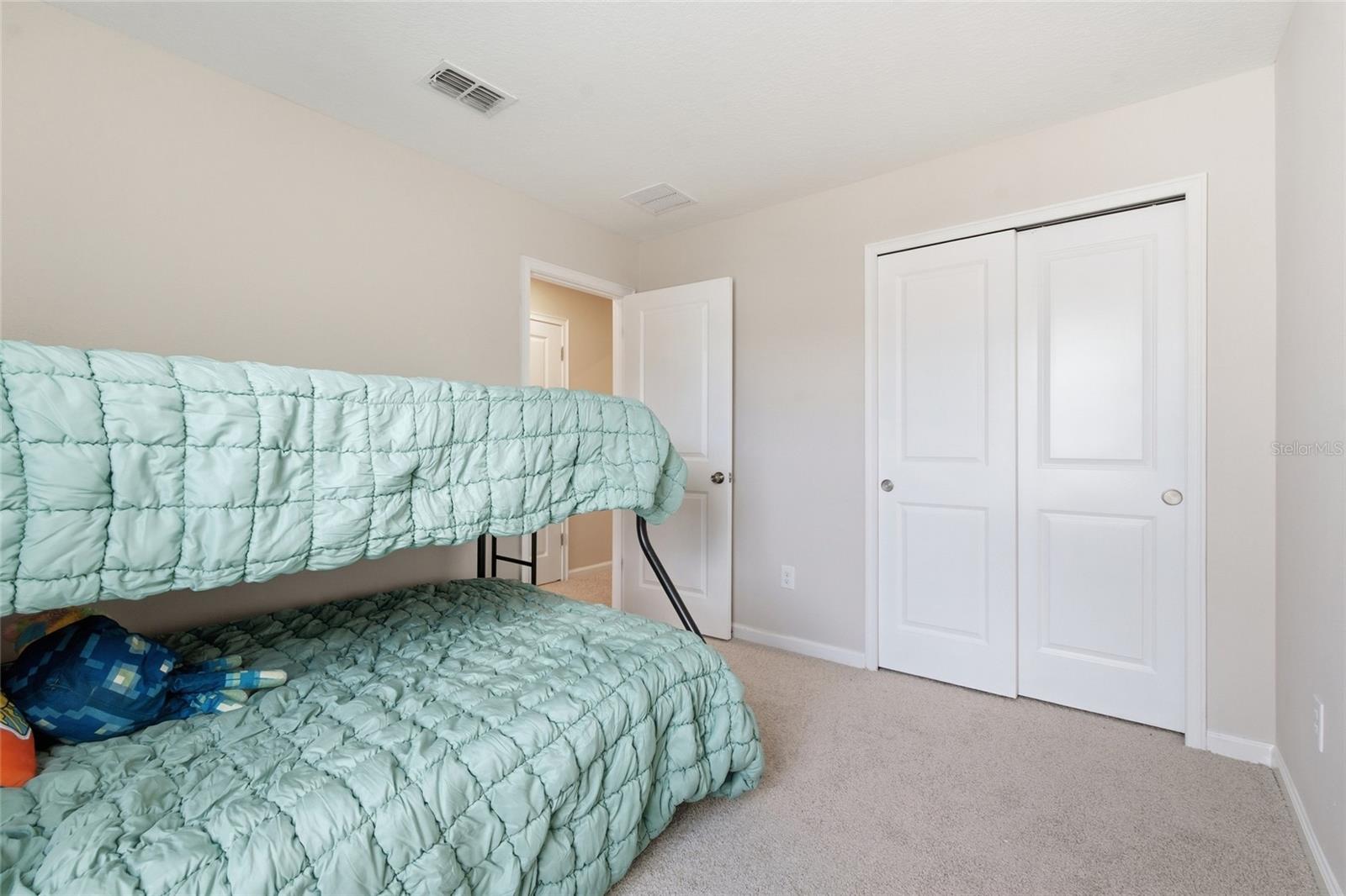 8342 WILDFLOWER GLEN AVE