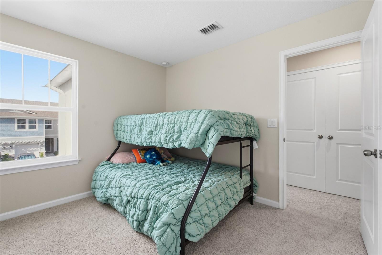 8342 WILDFLOWER GLEN AVE
